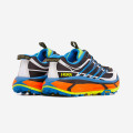 Hoka Mafate Three2