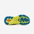 Hoka Mafate Three2