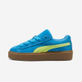 Puma X Fenty Creeper Phatty