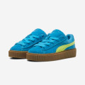 Puma X Fenty Creeper Phatty