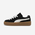 Puma X Fenty Creeper Phatty