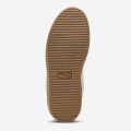 Puma X Fenty Creeper Phatty