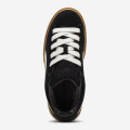 Puma X Fenty Creeper Phatty