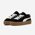 Puma X Fenty Creeper Phatty