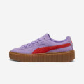 Puma X Fenty Creeper Phatty
