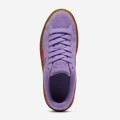 Puma X Fenty Creeper Phatty