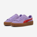 Puma X Fenty Creeper Phatty