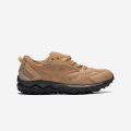 Mizuno Wave Mujin TL Gore-Tex