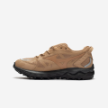 Mizuno Wave Mujin TL Gore-Tex