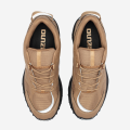 Mizuno Wave Mujin TL Gore-Tex