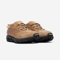 Mizuno Wave Mujin TL Gore-Tex