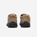 Mizuno Wave Mujin TL Gore-Tex