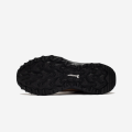 Mizuno Wave Mujin TL Gore-Tex