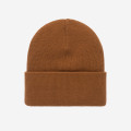 Carhartt WIP Onyx Beanie