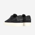 Nike Blazer Studio Low