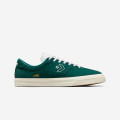 Converse Louis Lopez Pro Suede