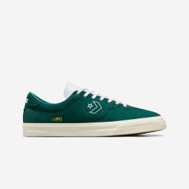 Converse Louis Lopez Pro Suede