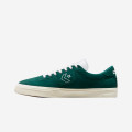 Converse Louis Lopez Pro Suede