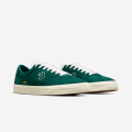Converse Louis Lopez Pro Suede