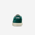 Converse Louis Lopez Pro Suede