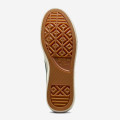 Converse Louis Lopez Pro Suede