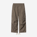 Carhartt WIP Jet Cargo Pant