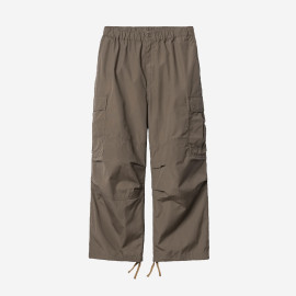 Carhartt WIP Jet Cargo Pant