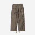 Carhartt WIP Jet Cargo Pant