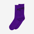 Carhartt WIP Onyx Socks