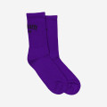 Carhartt WIP Onyx Socks