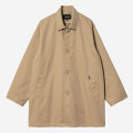 Carhartt WIP Newhaven Coat