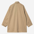 Carhartt WIP Newhaven Coat