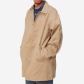 Carhartt WIP Newhaven Coat