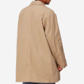 Carhartt WIP Newhaven Coat