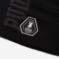 Puma x Skepta Cuffless Beanie Black
