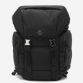 Puma x Skepta Backpack Black