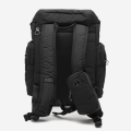 Puma x Skepta Backpack Black