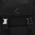 Puma x Skepta Backpack Black