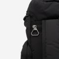 Puma x Skepta Backpack Black