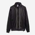 Puma X Skepta Track Jacket Black