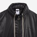 Puma X Skepta Track Jacket Black