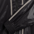 Puma X Skepta Track Jacket Black