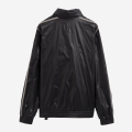 Puma X Skepta Track Jacket Black