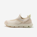 Salomon RX Snug