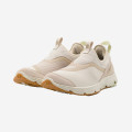 Salomon RX Snug