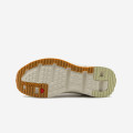 Salomon RX Snug