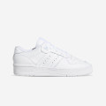 Adidas Rivalry Low White W