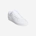 Adidas Rivalry Low White W