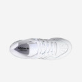 Adidas Rivalry Low White W
