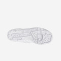 Adidas Rivalry Low White W